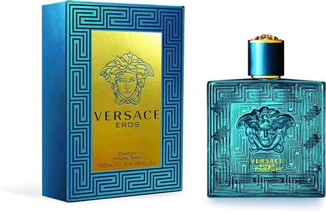 versace eros afrodizyak|versace cologne.